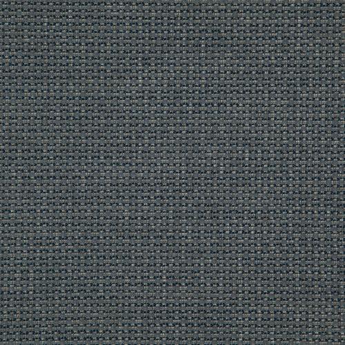 JF Fabrics APPEAL 66 Fabric