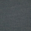 Jf Fabrics Appeal Blue (66) Upholstery Fabric