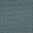 JF Fabrics APPEAL 67 Fabric