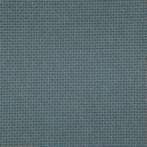 JF Fabrics APPEAL 67 Fabric