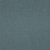 JF Fabrics APPEAL 67 Fabric