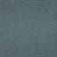 JF Fabrics APPEAL 67 Fabric
