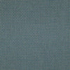 Jf Fabrics Appeal Blue/Turquoise (67) Fabric