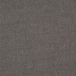 JF Fabrics APPEAL 68 Fabric