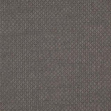 JF Fabrics APPEAL 68 Fabric