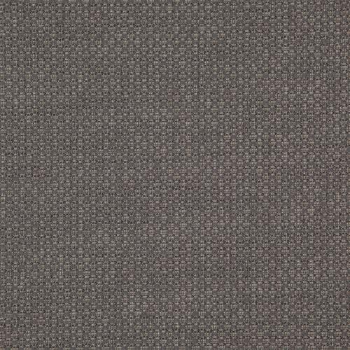 JF Fabrics APPEAL 68 Fabric