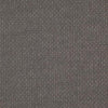 Jf Fabrics Appeal Blue (68) Upholstery Fabric