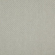 JF Fabrics APPEAL 92 Fabric