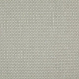 JF Fabrics APPEAL 92 Fabric