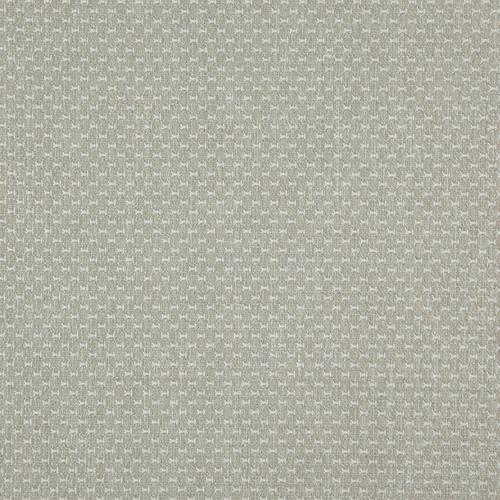 JF Fabrics APPEAL 92 Fabric