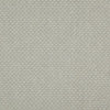 Jf Fabrics Appeal Grey/Silver (92) Upholstery Fabric
