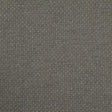 JF Fabrics APPEAL 95 Fabric