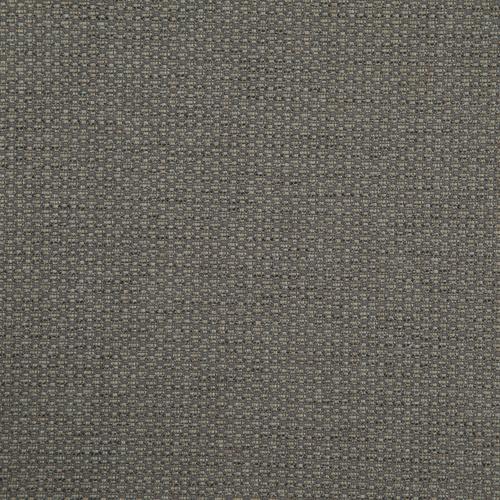 JF Fabrics APPEAL 95 Fabric
