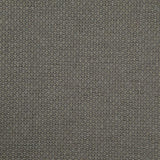JF Fabrics APPEAL 95 Fabric