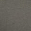 JF Fabrics APPEAL 95 Fabric