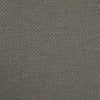Jf Fabrics Appeal Grey/Silver (95) Fabric