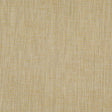 JF Fabrics ATTORNEY 14 Fabric
