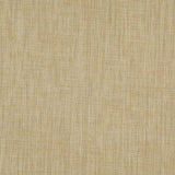 JF Fabrics ATTORNEY 14 Fabric