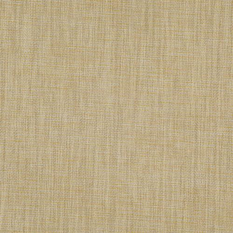 JF Fabrics ATTORNEY 14 Fabric