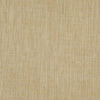 Jf Fabrics Attorney Yellow/Gold (14) Upholstery Fabric
