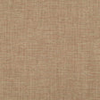 JF Fabrics ATTORNEY 27 Fabric