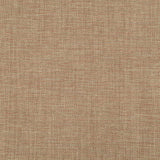 JF Fabrics ATTORNEY 27 Fabric
