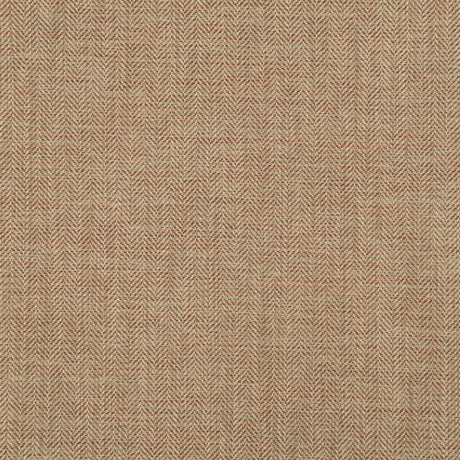 JF Fabrics ATTORNEY 27 Fabric