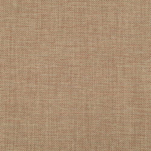 JF Fabrics ATTORNEY 27 Fabric