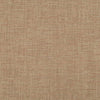 Jf Fabrics Attorney Orange/Rust (27) Upholstery Fabric