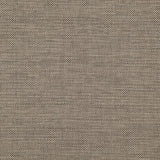 JF Fabrics ATTORNEY 38 Fabric