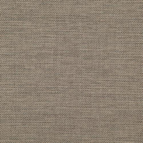JF Fabrics ATTORNEY 38 Fabric