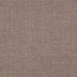 JF Fabrics ATTORNEY 45 Fabric