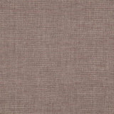 JF Fabrics ATTORNEY 45 Fabric