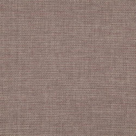 JF Fabrics ATTORNEY 45 Fabric