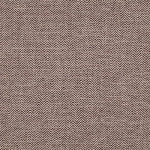 JF Fabrics ATTORNEY 45 Fabric