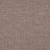 Jf Fabrics Attorney Pink/Purple (45) Upholstery Fabric