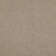 JF Fabrics CASTLE 34 Fabric
