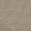 Jf Fabrics Castle Creme/Beige/Taupe (34) Fabric