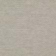 JF Fabrics CASTLE 36 Fabric
