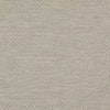 Jf Fabrics Castle Creme/Beige/Taupe (36) Upholstery Fabric