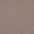 JF Fabrics CASTLE 44 Fabric