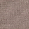 Jf Fabrics Castle Pink (44) Upholstery Fabric