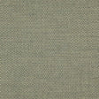 JF Fabrics CASTLE 74 Fabric