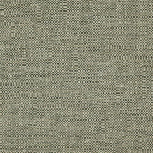 JF Fabrics CASTLE 74 Fabric