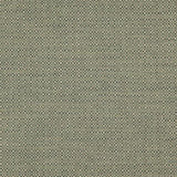 JF Fabrics CASTLE 74 Fabric