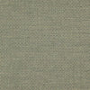 Jf Fabrics Castle Green (74) Upholstery Fabric