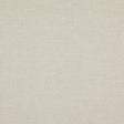 JF Fabrics CASTLE 91 Fabric