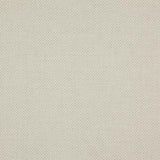 JF Fabrics CASTLE 91 Fabric