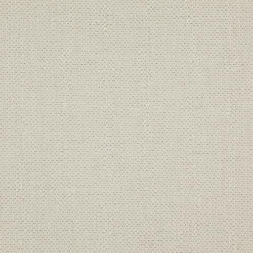 JF Fabrics CASTLE 91 Fabric