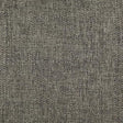 JF Fabrics CASTLE 98 Fabric